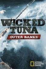 Watch Wicked Tuna: Outer Banks 2KMovies