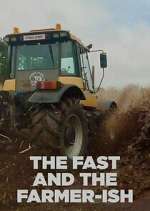 Watch The Fast and the Farmer-ish 2KMovies