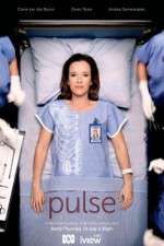 Watch Pulse 2KMovies