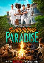 Watch Surviving Paradise 2KMovies