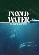 Watch In Cold Water: The Shelter Bay Mystery 2KMovies