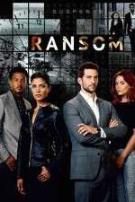 Watch Ransom 2KMovies