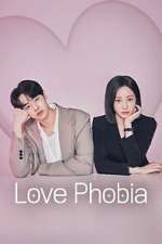 Watch Love Phobia 2KMovies