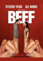 Watch Beef 2KMovies