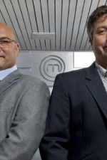 Watch Junior Masterchef 2KMovies