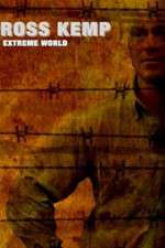 Watch Ross Kemp: Extreme World 2KMovies