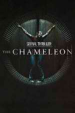 Watch Serial Thriller: Chameleon 2KMovies