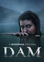 Watch DAM 2KMovies