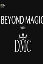 Watch Beyond Magic with DMC 2KMovies