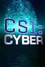 Watch CSI: Cyber 2KMovies