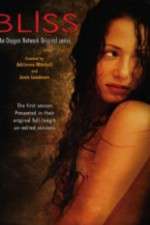 Watch Bliss 2KMovies