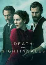 Watch Death and Nightingales 2KMovies