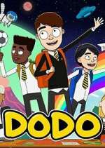 Watch Dodo 2KMovies