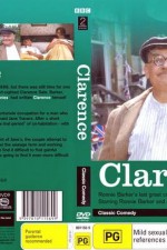 Watch Clarence 2KMovies