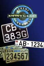 Watch Jeremy Clarkson's Motorworld 2KMovies