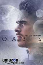 Watch Oasis 2KMovies