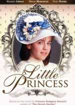 Watch A Little Princess 2KMovies