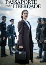 Watch Passaporte para Liberdade 2KMovies