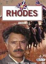 Watch Rhodes 2KMovies