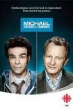 Watch Michael - Tuesdays & Thursdays 2KMovies