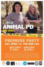 Watch Animal PD 2KMovies
