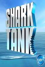 Watch Shark Tank Australia 2KMovies