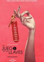 Watch El Juego de las Llaves 2KMovies