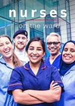 Watch Nurses on the Ward 2KMovies