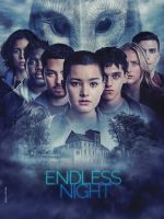 Watch Endless Night 2KMovies