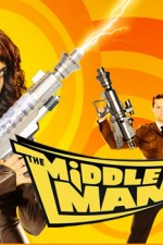 Watch The Middleman 2KMovies