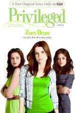 Watch Privileged 2KMovies