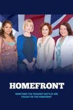 Watch Homefront (2012) 2KMovies