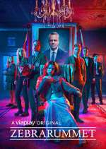 Watch Zebrarummet 2KMovies