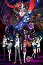 Watch Sacred Seven 2KMovies