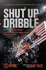 Watch Shut Up and Dribble 2KMovies