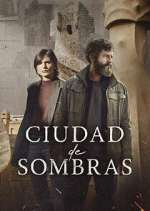 Watch Ciudad de sombras 2KMovies