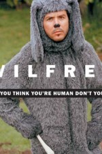 Watch Wilfred (AU) 2KMovies