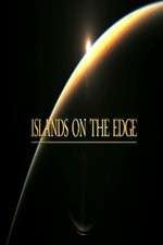 Watch Hebrides: Islands on the Edge 2KMovies
