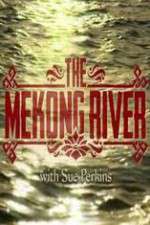 Watch The Mekong River With Sue Perkins 2KMovies
