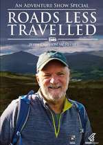 Watch Roads Less Travelled: Atlantic Way 2KMovies