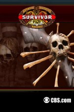 Watch Survivor 2KMovies