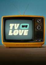 Watch TV We Love 2KMovies