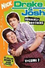 Watch Drake & Josh 2KMovies