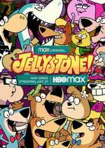 Watch Jellystone! 2KMovies