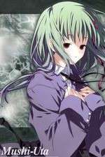 Watch Mushi-uta 2KMovies