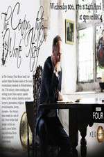 Watch The Century that Wrote Itself 2KMovies