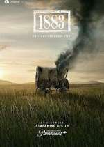 Watch 1883 2KMovies