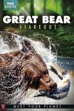 Watch Great Bear Stakeout 2KMovies