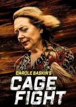 Watch Carole Baskin's Cage Fight 2KMovies