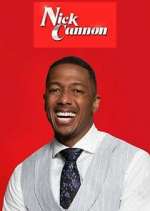 Watch Nick Cannon 2KMovies